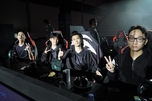 "Team Secret: Đại Diện Việt Nam Ghi Danh Tại Esports World Cup 2025 Với PUBG Mobile"