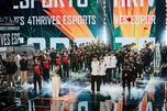 "Team Secret Việt Nam Xuất Sắc Đoạt Vé Chung Kết PUBG Mobile World Cup 2025"