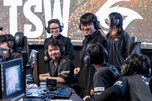 "Team Secret Whales Đánh Bại MGN Vikings Esports Tại LCP 2025: Khẳng Định Vị Thế Top 2 Trên Bảng Xếp Hạng"