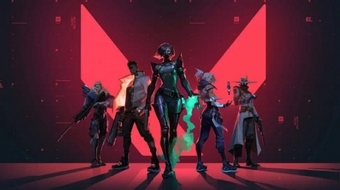 "Tencent chính thức công bố lộ trình phát triển esports của VALORANT Mobile tại Trung Quốc"