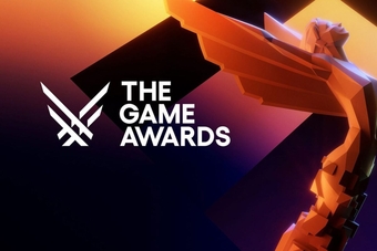 The Game Awards 2023 phá kỷ lục lượt xem cao nhất mọi thời đại