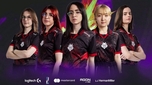 "Thế Hệ Trẻ Định Hình Làng Esports: G2 Hel’s Caltys Phân Tích Thực Trạng LMHT Hiện Nay"