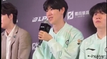 "TheShy Chia Sẻ Chiến Thuật Đường Trên Độc Đáo: Cách Đạt Vị Trí Top 1 Solokill"