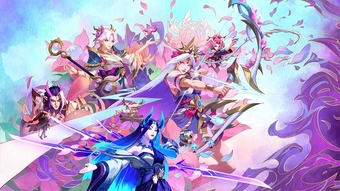 "Thời Điểm Chính Thức Reset Rank Liên Minh Huyền Thoại Mùa 15: Cập Nhật Mới Nhất Mùa 2 Năm 2025"