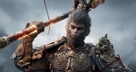 "Thông Báo Chính Thức: Dừng Sản Xuất Black Myth: Wukong - Điều Gì Đang Xảy Ra?"