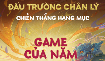 Tiềm năng phát triển của eSports ĐTCL VN: Có thể sánh ngang với LMHT thời xưa không?