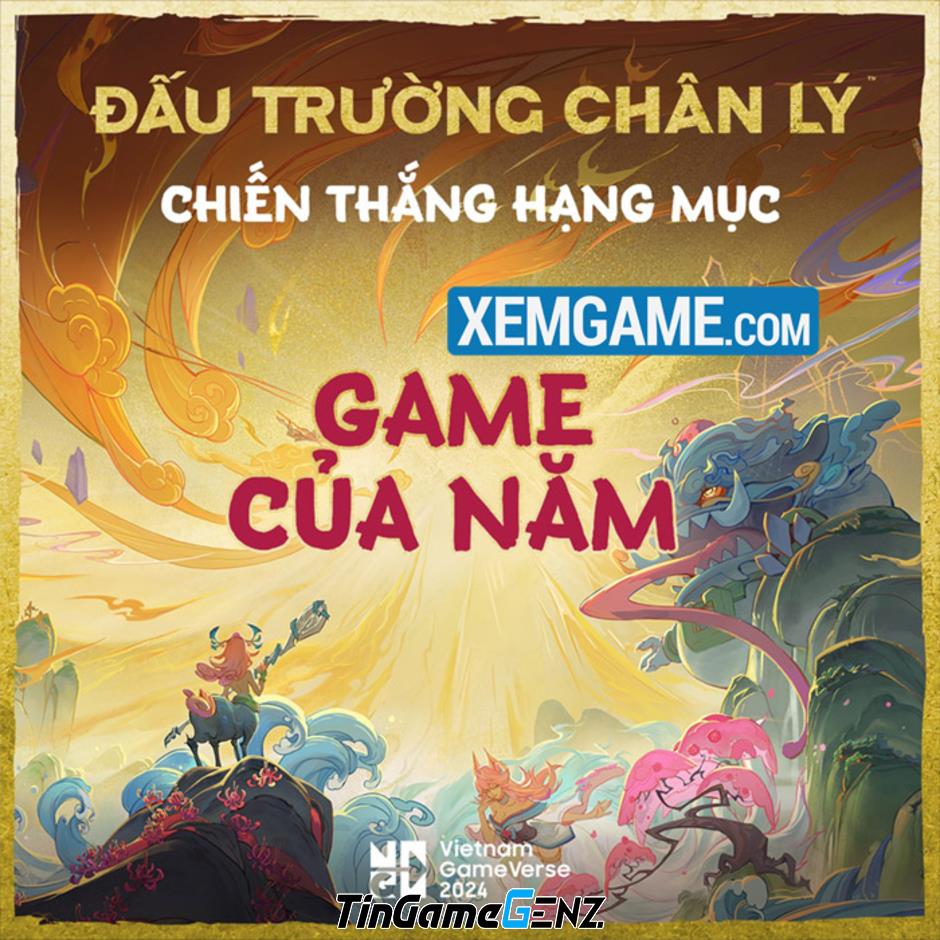 Tiềm năng phát triển của eSports ĐTCL VN: Có thể sánh ngang với LMHT thời xưa không?