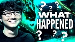 "Tin Đồn Thú Vị: MadLife Có Thể Gia Nhập Tất Cả Thế Giới Liên Minh Huyền Thoại Trong Sự Kiện HoL Sắp Tới!"