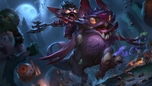 "Tin nóng: Cập nhật Patch 25.14 của LOL - Thay đổi Meta Hậu MSI và Sự Làm Lại Ấn Tượng Của Kled!"