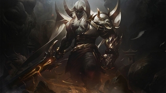 Tin tức cập nhật LOL 14.12: Aatrox được điều chỉnh đặc biệt, Akali bị giảm sức mạnh