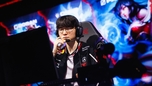 "Tin Tức Game: Lịch Thi Đấu EWC 2025 Hôm Nay 18/7 - Cuộc Đụng Độ Nảy Lửa Giữa T1 và MKOI"
