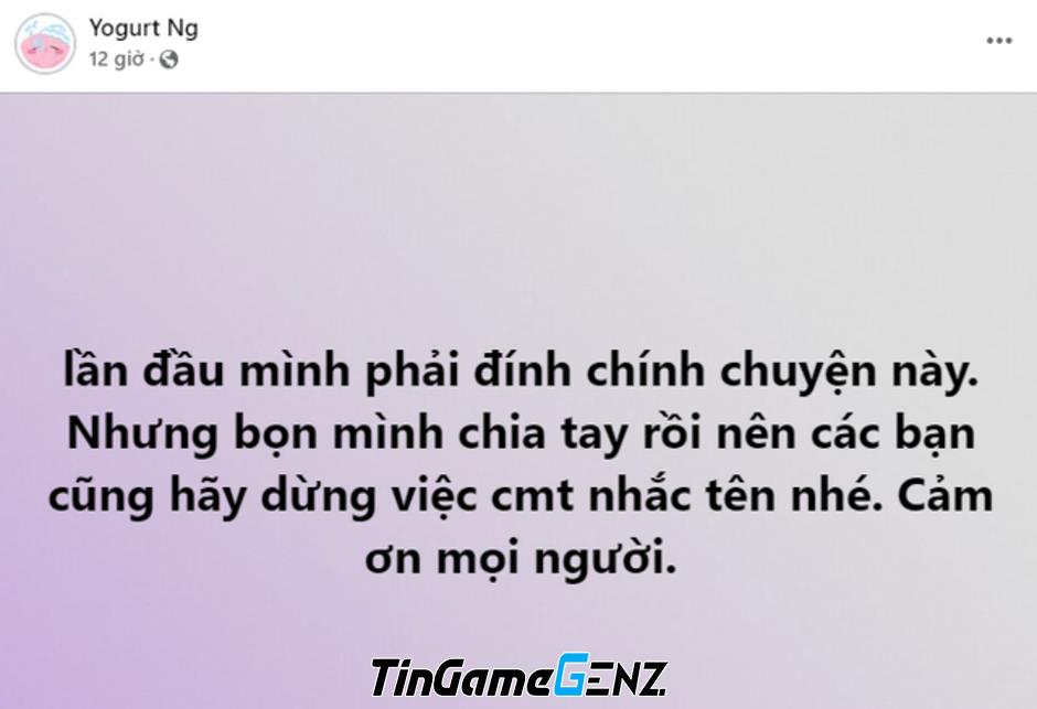 "Tin Vui Bất Ngờ từ Người Yêu Ma Vương Zeros: Những Diễn Biến Chấn Động!"