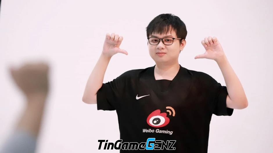 Tlong vào playoffs VCS Mùa Xuân 2024, có thể đối đầu GAM