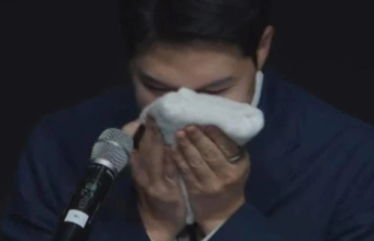 "Toàn cảnh Drama T1: Sự Thật Về Zeus Và Gumayusi - Khởi Đầu Nóng Bỏng, Kết Thúc Gây Tranh Cãi"