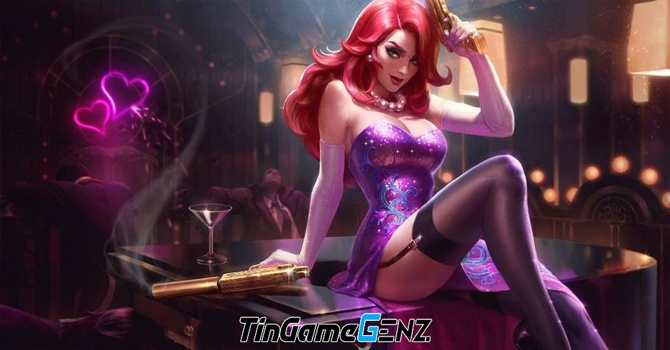 Top 3 đội hình cho game thủ leo rank đầu mùa 10 trong Đấu Trường Chân Lý.