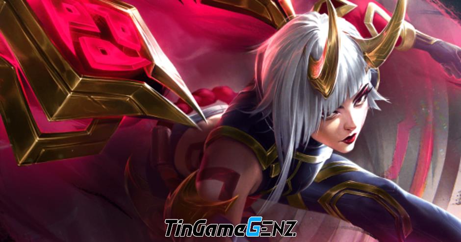 Top 3 đội hình meta 14.8 mà game thủ Đấu Trường Chân Lý nên chơi