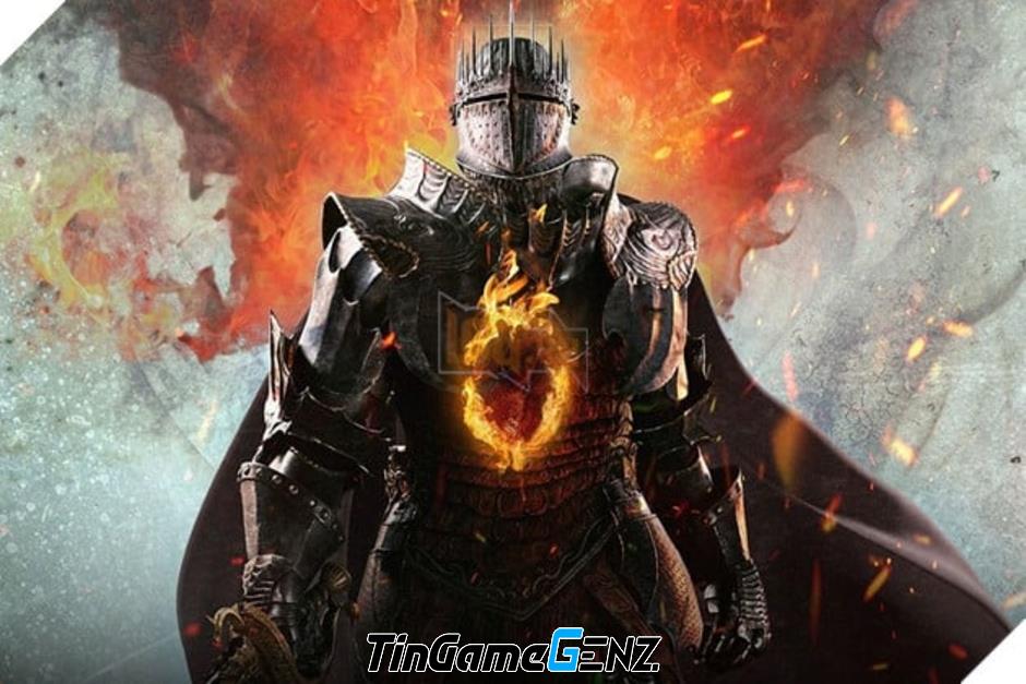 Top 3 game có điểm số cao nhất nửa đầu năm 2024