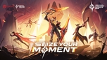 "Trở Lại Bangkok: Giải Đấu Arena of Valor Premier League 2025 Mở Đường Cho Vòng Bán Kết và Chung Kết Trực Tiếp Vào Tháng 7"