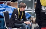 "Trở lại LMHT: DOTA 2 Đối Mặt Với Thách Thức Lớn Từ Riot Games"