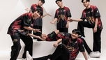 "Trực Tiếp LMHT Esports World Cup 2025: Cuộc Chiến T1 vs AL Ngày 19/7"