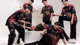 "Trực tiếp trận đấu GAM vs MKOI tại LMHT Esports World Cup 2025 ngày 16/7: Khám Phá Những Diễn Biến Nóng Hổi"