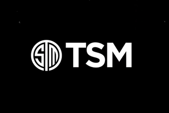 TSM, tổ chức esports nổi tiếng của LMHT Bắc Mỹ, giờ chỉ còn 9 nhân viên