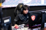 "TSW Hizto tự tin đánh bại GAM Esports, chuẩn bị cho Chung Kết LCP 2025 tại Đà Nẵng"