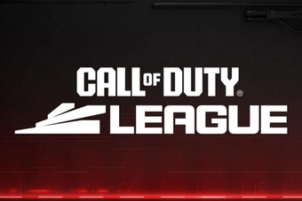 Tương lai đen tối của Call of Duty League