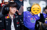 "Tuyển Thủ LPL 