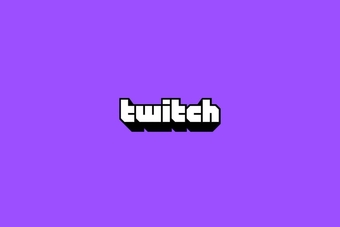 Twitch chuẩn bị sa thải hơn 500 nhân viên trong tình hình suy thoái