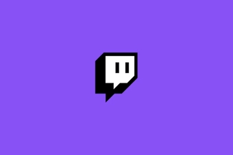 Twitch tăng giá gói đăng ký ở hơn 30 quốc gia, người dùng bối rối