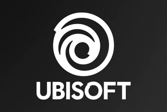"Ubisoft Cắt Giảm Nhân Sự Tại Studio Phát Triển Dòng Game Tom Clancy: Điều Gì Đang Xảy Ra?"