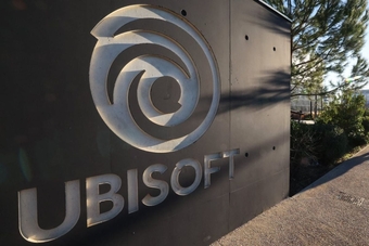 "Ubisoft Khuyến Khích Nhân Viên Đình Công: Cuộc Chiến Giữa Làm Việc Từ Xa và Văn Phòng Truyền Thống"