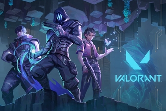 Valorant loại bỏ khỏi Esports World Cup vì xung đột lịch thi đấu