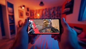 "VALORANT Mobile: Ngày Phát Hành, Cấu Hình Tối Ưu & Những Tính Năng Đặc Sắc Mà Bạn Không Nên Bỏ Lỡ"
