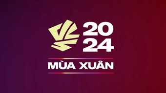 VCS Mùa Xuân 2024: Thể thức 1vs1 mới lạ và hấp dẫn