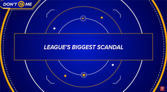 VCS phạt nặng theScore esports vì scandal lớn nhất LMHT, fan quốc tế đã sẵn lòng?