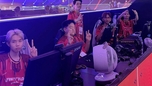Việt Nam Lập Kỳ Tích: Đội Tuyển PUBG Quốc Gia Chiến Thắng Nations Cup 2025!