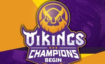 Vikings Esports thay thế SGB, hé lộ đội hình thi đấu VCS Mùa Xuân 2024