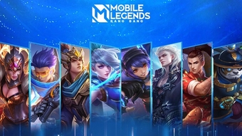 VNG dừng phát hành Mobile Legends tại Việt Nam