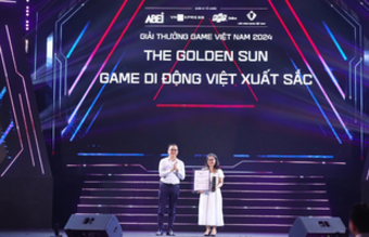 "VTC: Thúc Đẩy Ngành Game Việt Nam Thông Qua Cộng Đồng và eSports"