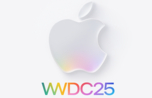 "WWDC25: Apple Lần Đầu Tiên Tổ Chức Sự Kiện Tại Việt Nam - Đăng Ký Ngay để Không Bỏ Lỡ!"