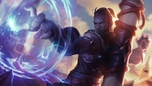 "Xếp Hạng Đội Hình DTCL 15.3: Tier List Meta TFT Cập Nhật Mới Nhất"