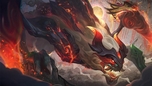 "Xếp Hạng Tướng Liên Minh Huyền Thoại 25.15: Top Tier List Cập Nhật Meta Mới Nhất"