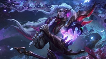 Yasuo DTCL mùa 11: Đội hình và cách lên đồ Yasuo TFT mạnh nhất