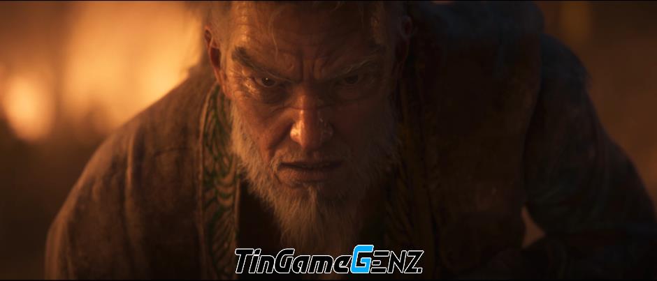 Yasuo Tiên Tri: Giá trang phục mới dựa trên Cinematic LOL 2024 là bao nhiêu?