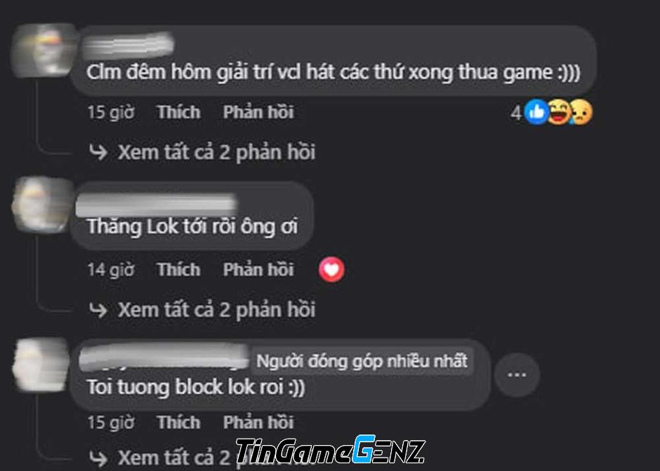 Zeros có tái hợp với người yêu cũ trong LMHT không?