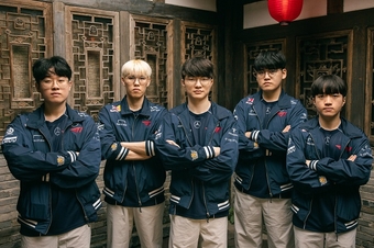 Zeus: Tập trung cùng T1 vô địch MSI 2024, đừng quá chú trọng vào kết quả tại LCK