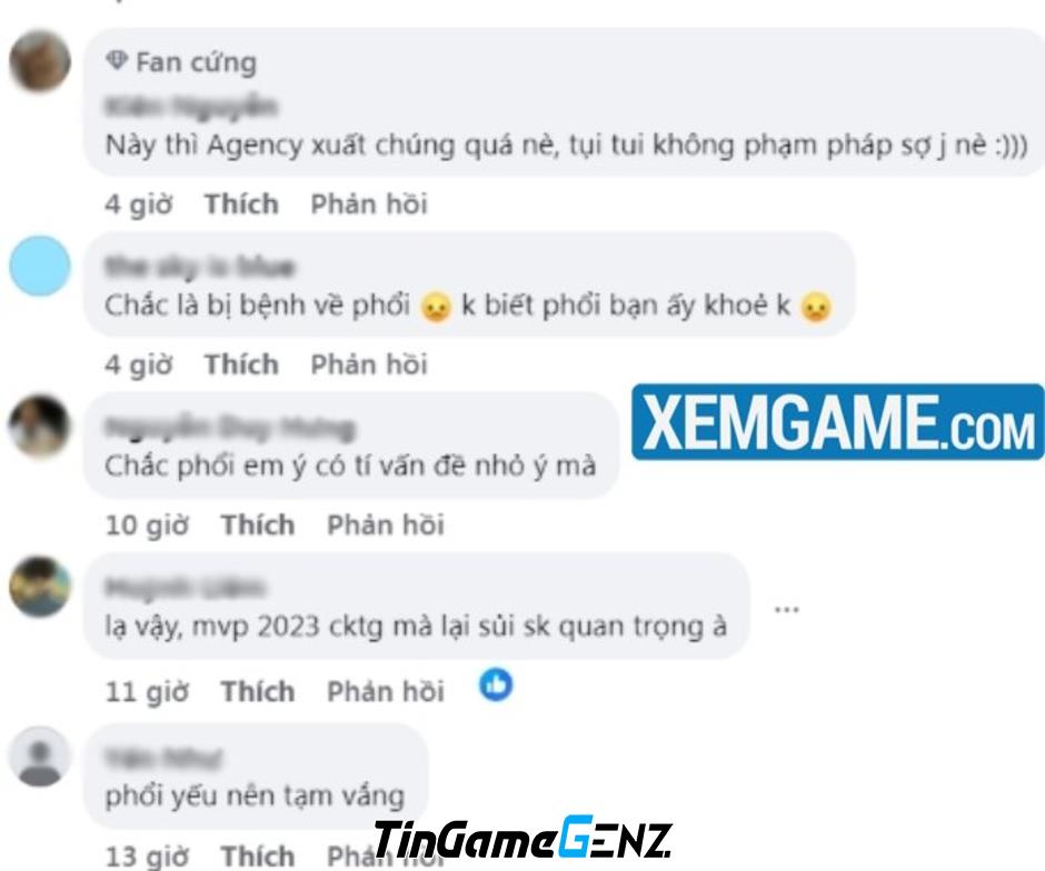 "Zeus Vắng Mặt Tại LCK Award: Phản Ứng Đột Phá Từ Fan Hàn Quốc và Việt Nam"