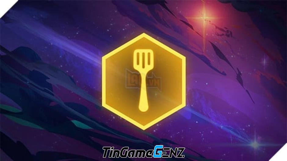 **Bản Cập Nhật DTCL 14.18: Những Biến Đổi Đầy Ấn Tượng Thay Đổi Hoàn Toàn META Game**